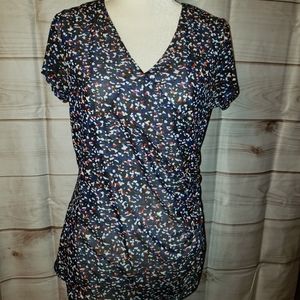 Relativity SZ Large,EUC Super Cute!